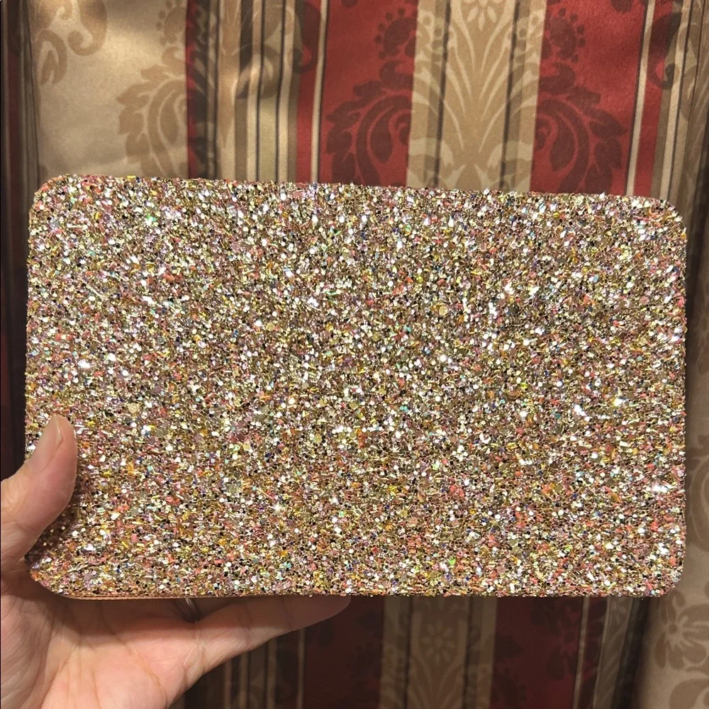 Tarte Sweet Tarte Eye Candy Palette with Mascara and 2 Brush Application 🎁💕 - Picture 4 of 6